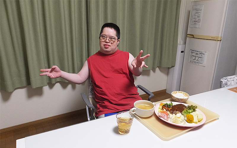 ノンノ通信　第18号